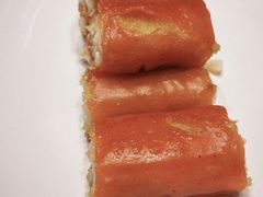 -老广酒楼(樱花店)