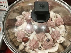 -江海渔港(姚港路店)