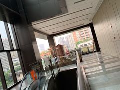 -木子烘焙(时代天街店)