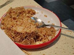 -延边烧烤•8年匠心(秦皇岛总店)