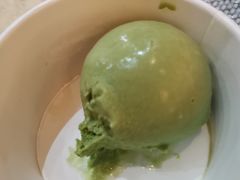 哈根达斯-雍和会海鲜姿造自助(湖东路店)