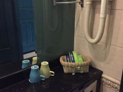 -北京天湖会议中心