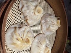 -东园小馆·早茶·淮扬小炒(印象汇店)