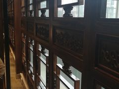 -北京老铺烤鸭(老城根店)