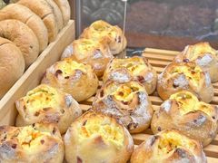 -原麦山丘(天虹店)