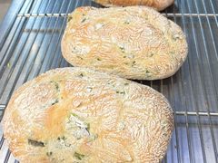 -牛仕西饼屋·低糖生日蛋糕(鲁谷店)