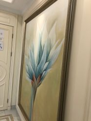 -欧扬医疗美容
