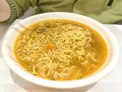 -爪王羊排火锅·烧烤