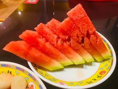 -芦月轩羊蝎子(劲松店)