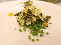 -北京西国贸大酒店