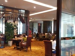 -北海金昌开元名都大酒店·四季轩中餐厅