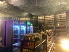 -K歌之王量贩式KTV(洪楼店)