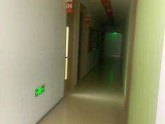 -昂立青少儿成长中心(普陀中潭校区)