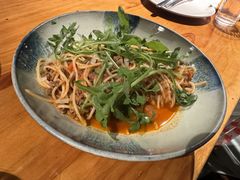 -Secco德式餐吧(南秀村店)
