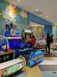 -meland亲子乐园•派对•研学(苏州悠方购物中心店)