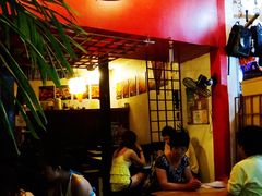 -Smoke resto
