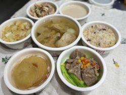 -巍阁月子中心(国贸店)