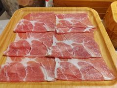 -空之介寿喜烧·和牛放题(恒隆广场店)