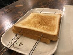 -炑羊香烤全羊(西三旗店)