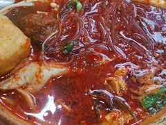 -清真·马文砂锅大全(麦苋街店)