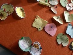 -HONGA HONGA雄家(曹路店)