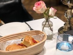 -悦禧耕岛酒店·指月坞餐厅·旺山特色农家乐