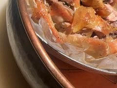 -桂满陇-十里风荷(合生汇店)