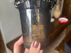 -唐咖精品咖啡(大理古城手冲店)