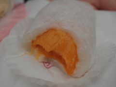 -澳门长洲糯米糍(柯打苏沙街店)
