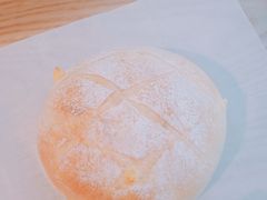 -奈雪的茶(大悦城店)