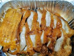 -火刻北京烤鸭(市北区·鲍岛市场店)