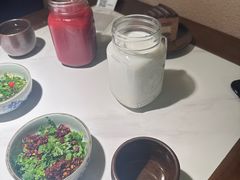 -旺福·贵州酸汤牛肉火锅(陆悦天地店)