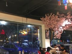 -熊记虾王·小龙虾(东晓南店)