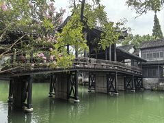 -乌记大厨餐厅
