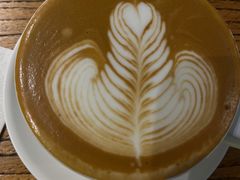 -JRCAFE玖如空间