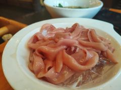 -老码头火锅(骡马市店)