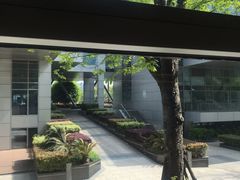 -瑞幸咖啡(宝华国际广场店)