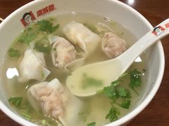 -南城香(欧陆经典万兴苑店)