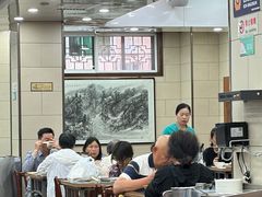 -西安贾三灌汤包·回坊小吃·清真炒菜(北院门总店)