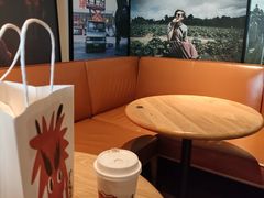 -Wagas沃歌斯(虹桥机场T1店)