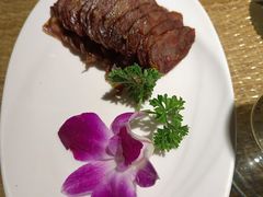 -渝信川菜(长安店)