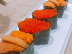 -东京屋(武定路店)