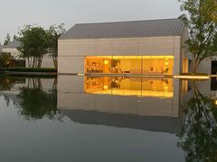 -南花桥羊肉馆老字号(乌镇店)