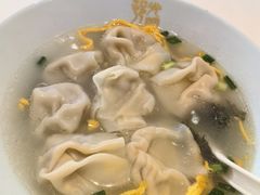 -光明邨大酒家(淮海路店)