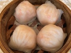 -钓鱼台国宴