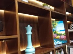 -归觅·西关小姐人文艺术馆(荔枝湾店)