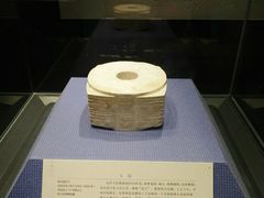 -浙江西湖美术馆