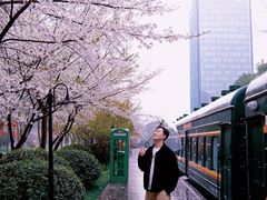 -砂之船奥莱(南京江宁店)