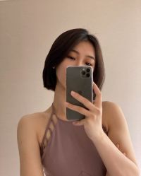 -FINE HAIR造型沙龙
