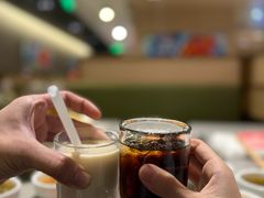 -海底捞火锅(金光华店)